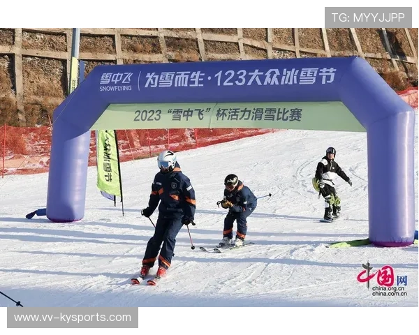多国采用GPS与惯性传感器评估滑雪运动轨迹与姿态