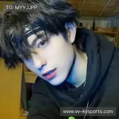 殷耘章
